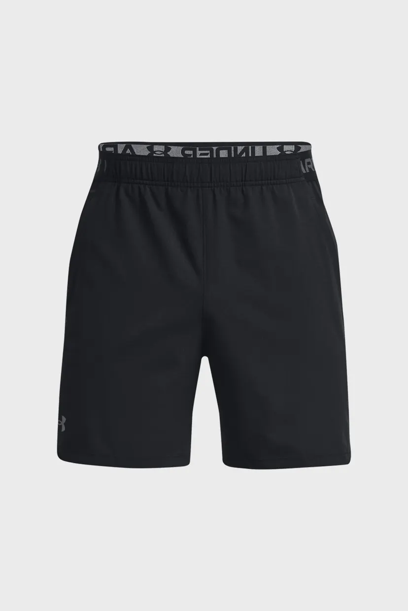 Shortik UA Vanish Woven 6in Shorts 6