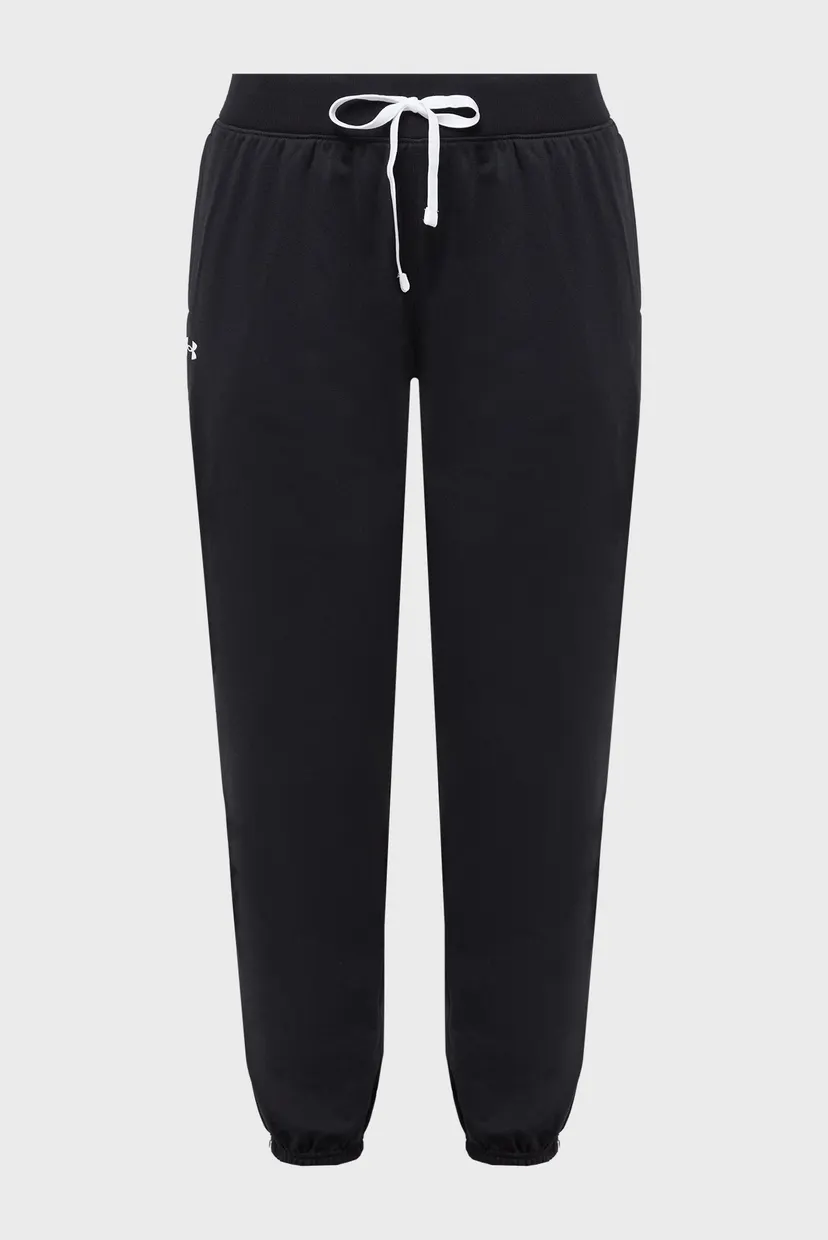 Sport kostyumi UA Rival Tricot Tracksuit HD 6