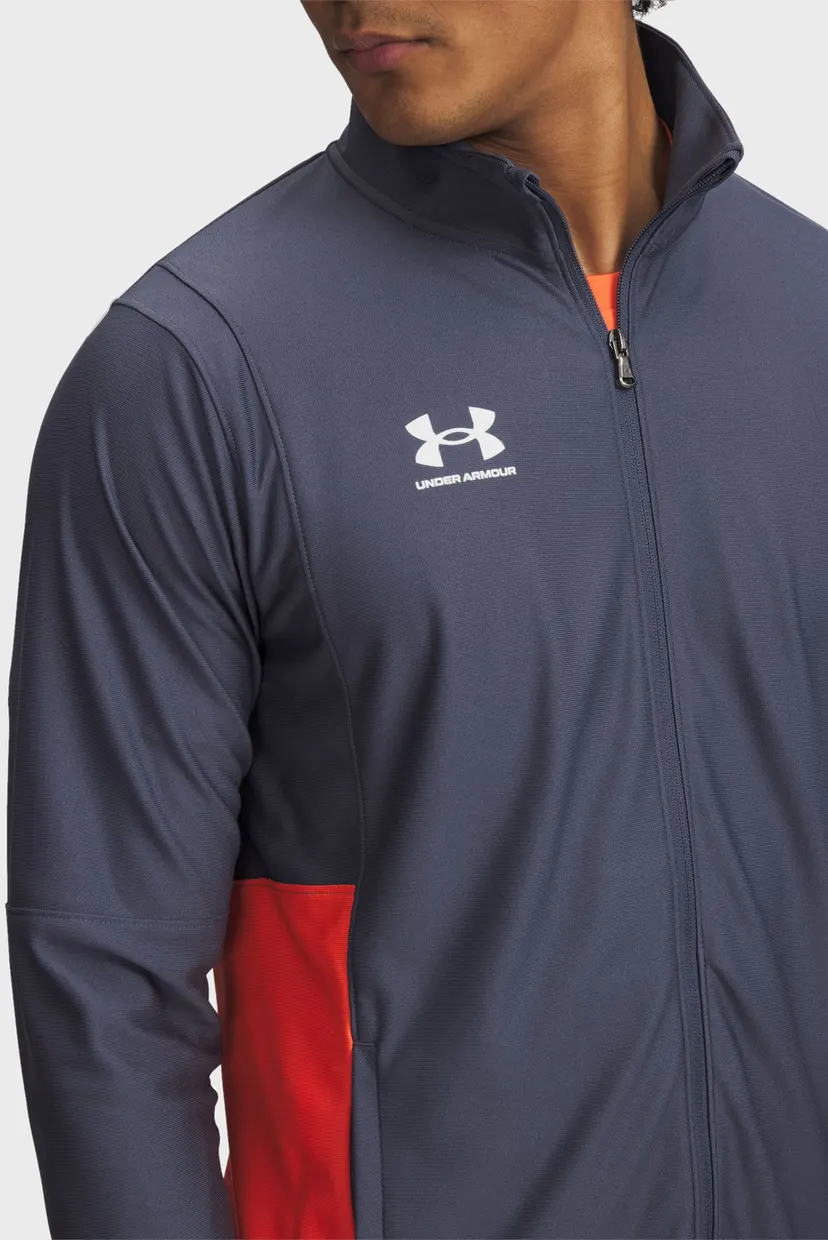 Костюм спортивный UA M's Ch. Tracksuit 4