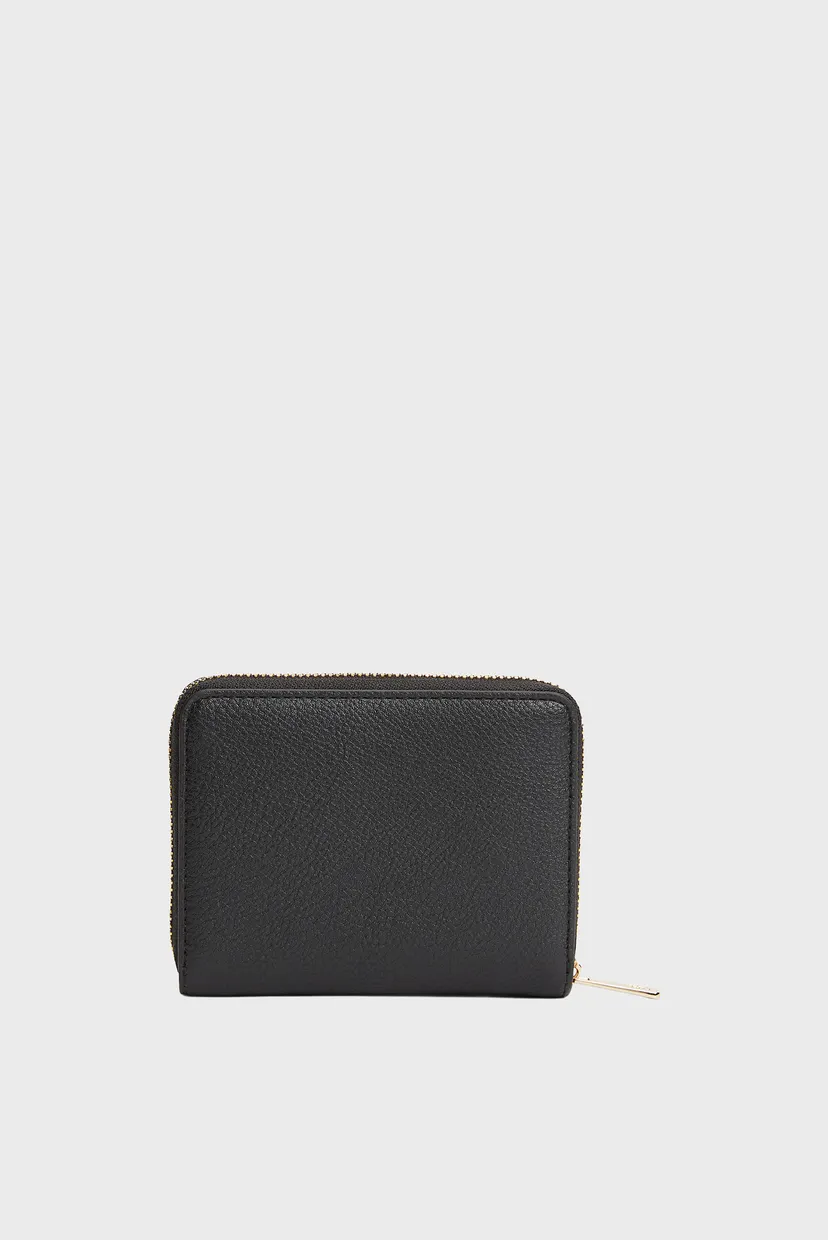 Кошелек TH ICON MED ZA W FLAP 3