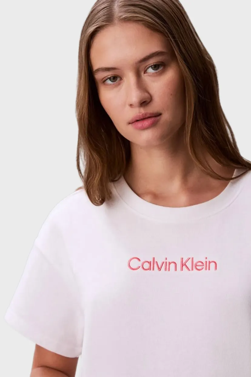 Futbolka CROPPED TEE 4