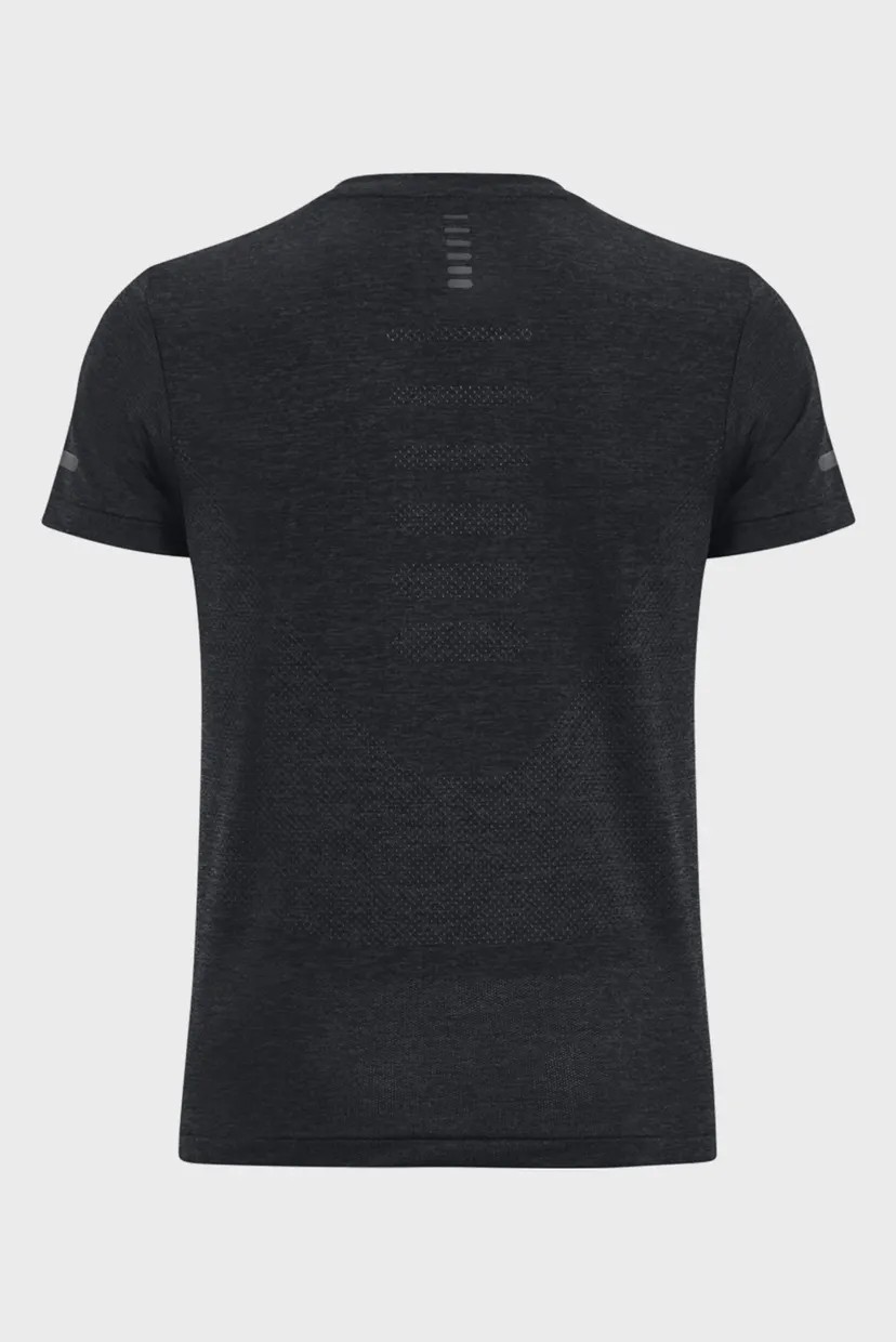 Футболка UA Seamless Stride SS 6