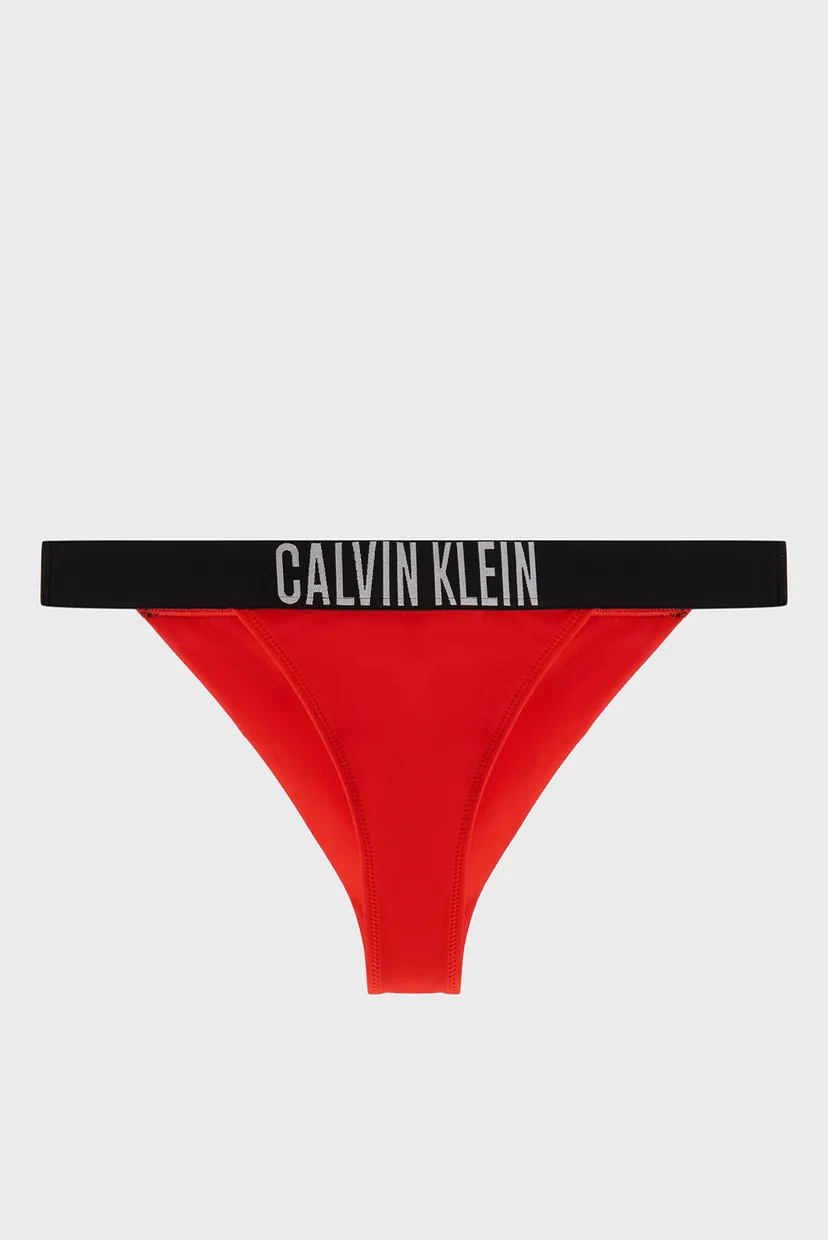 Suzish kiyimi pastki BRAZILIAN 6