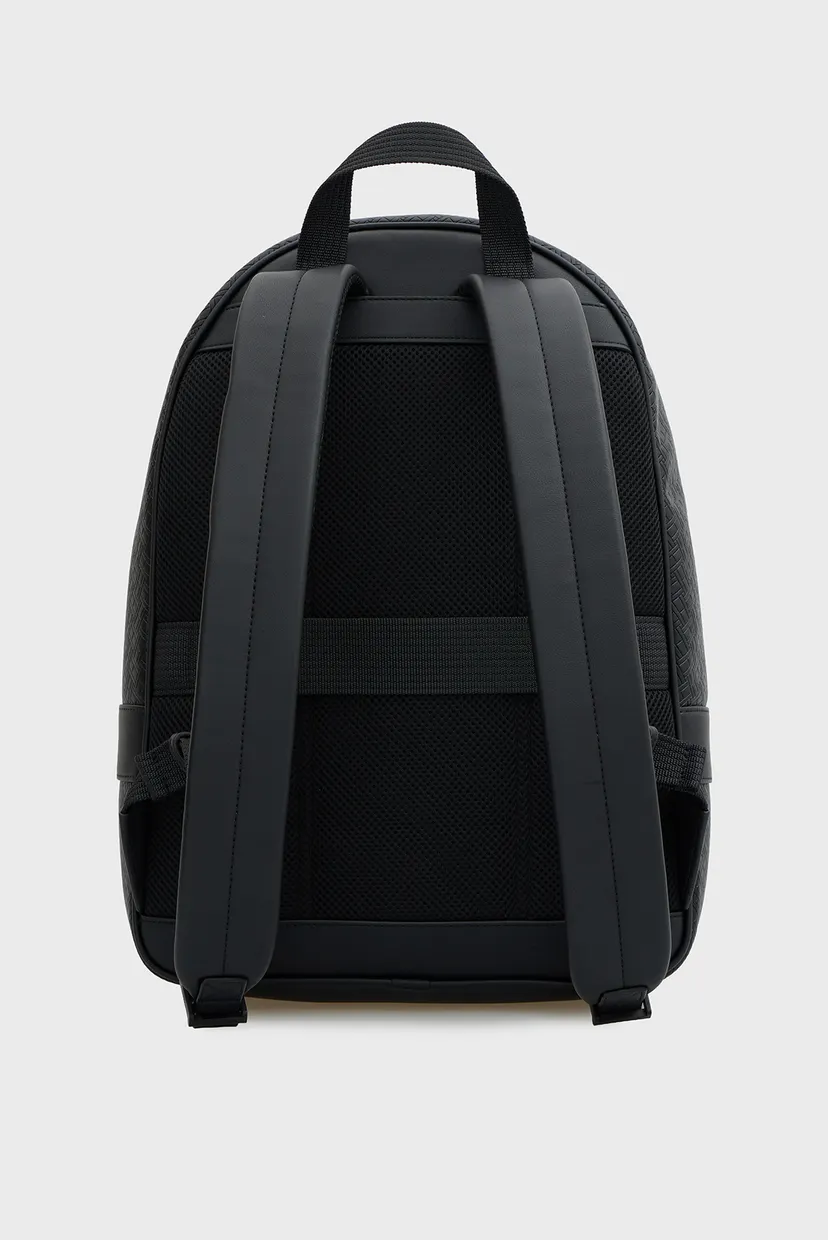 Ryukzak/TH EMBOSSED FLAG BACKPACK 4