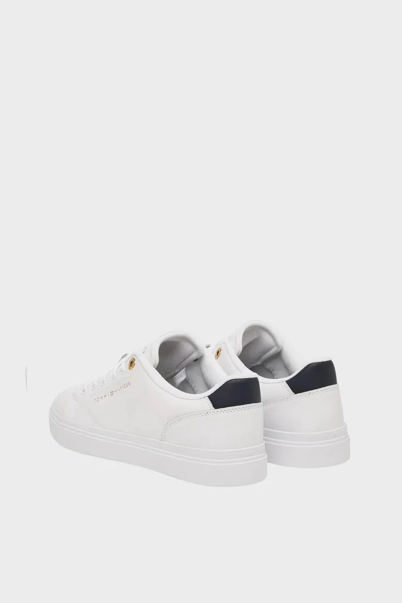 Krossovka TH CHIC SNEAKER 4