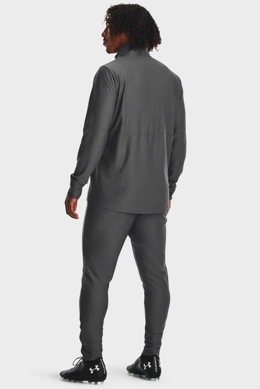 Костюм спортивный UA M's Ch. Tracksuit 3