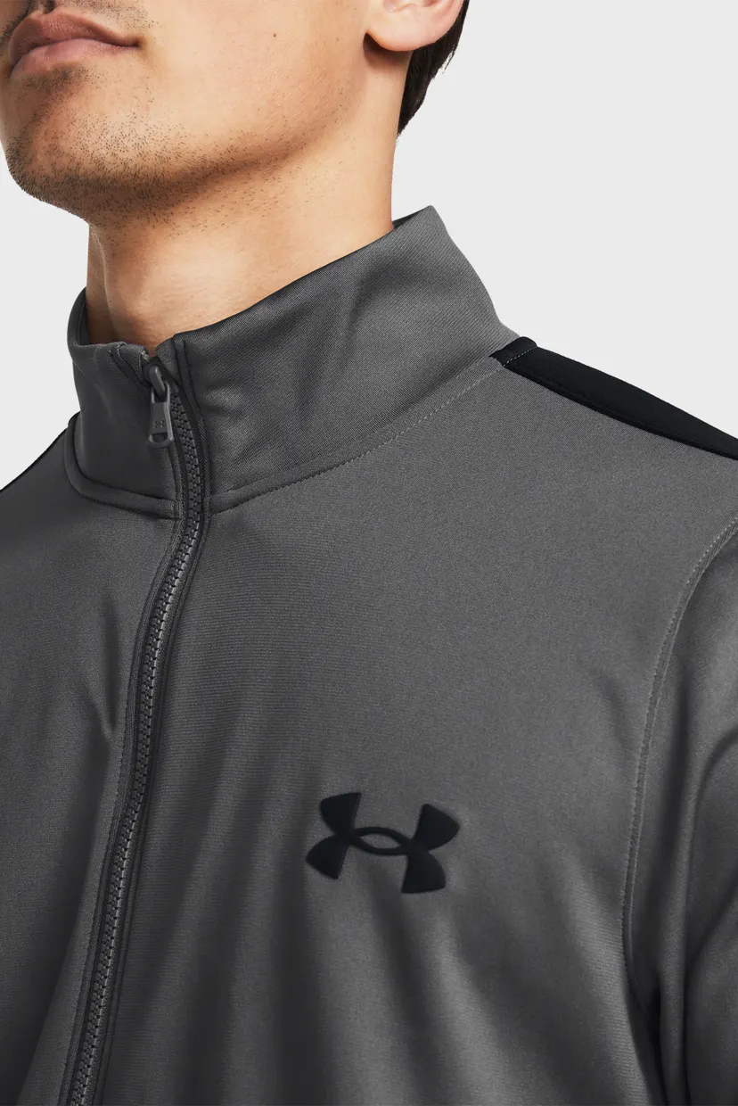 Sport kostyumi UA Knit Track Suit 3