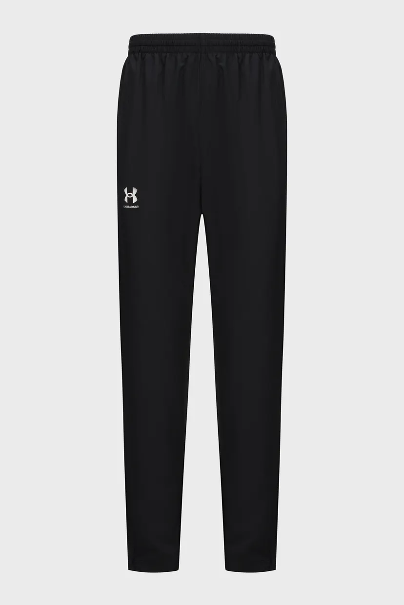 Штаны спортивные UA Rival Wvn Windbreaker Pnt 5