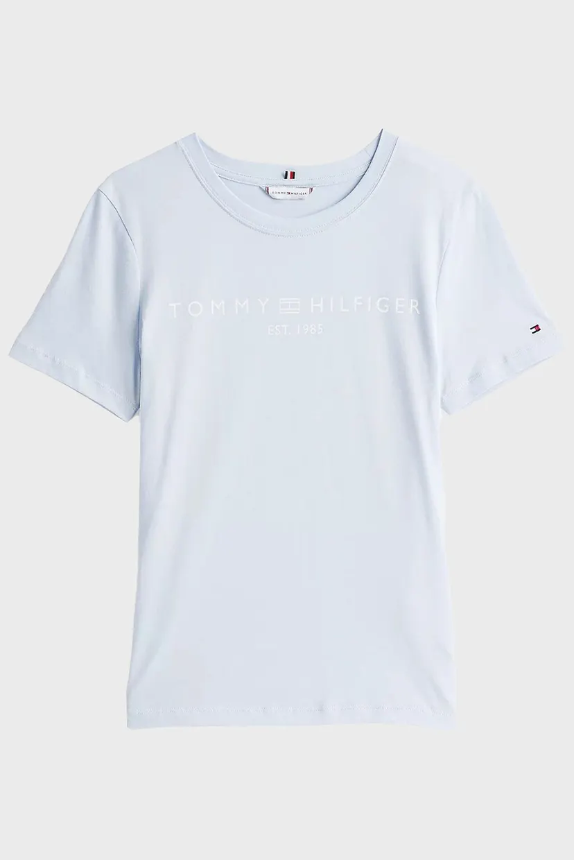 Futbolka REG CORP LOGO C-NK SS 5