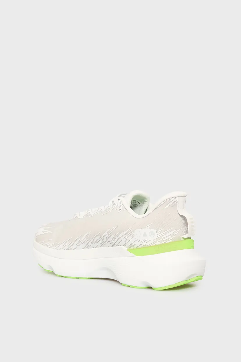 Кроссовки UA U Infinite Pro 2 Storm 5