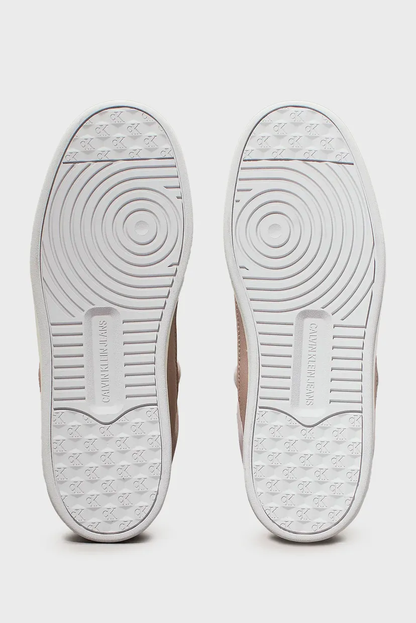 Xaytop BASKET CUPSOLE MID ML MIX 6
