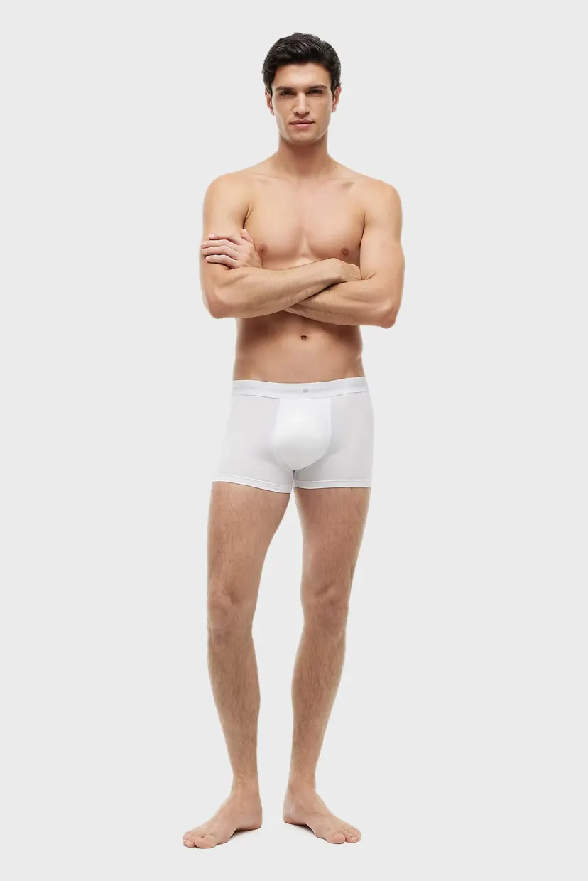 Ichki kiyim to'plami 3P TRUNK 5