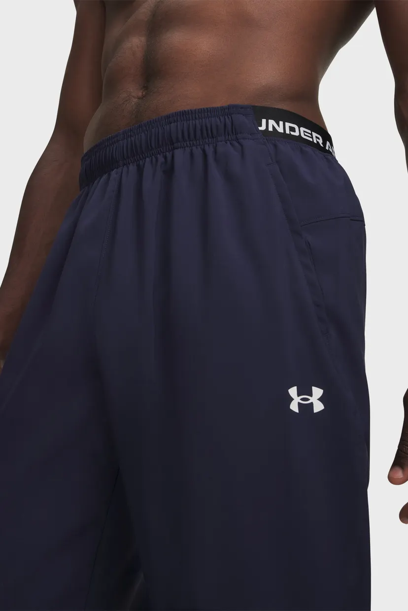 Sport shimlari Vanish Training Pant 4