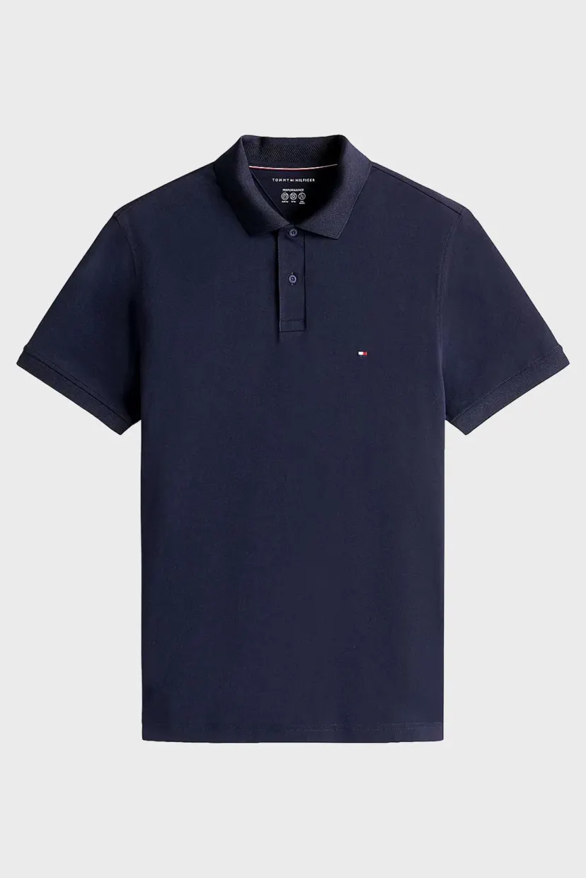 Polo/PERFORMANCE PIQUE REG POLO 5