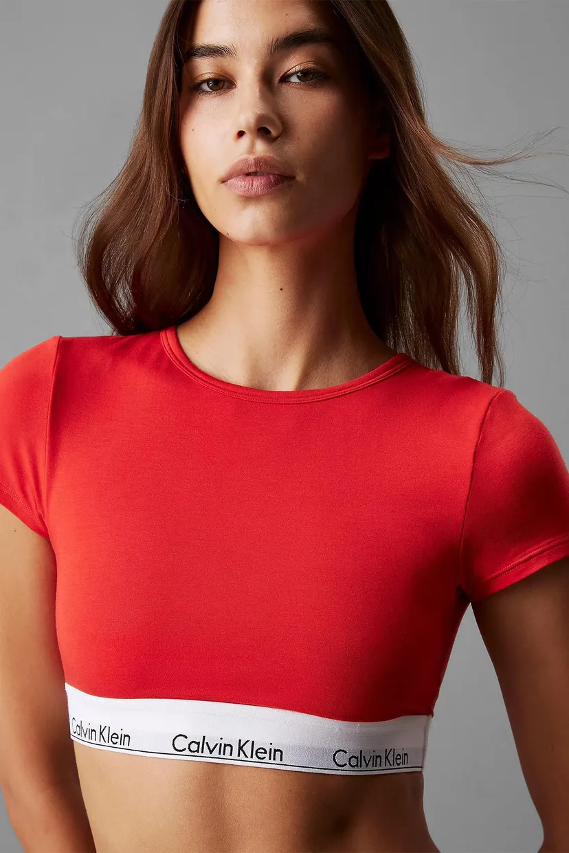 Бюстгальтер T-SHIRT BRALETTE 4
