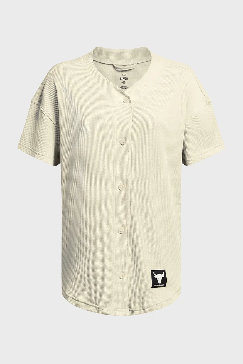 Ko'ylak Pjt Rck Easy Go Over Shirt 4