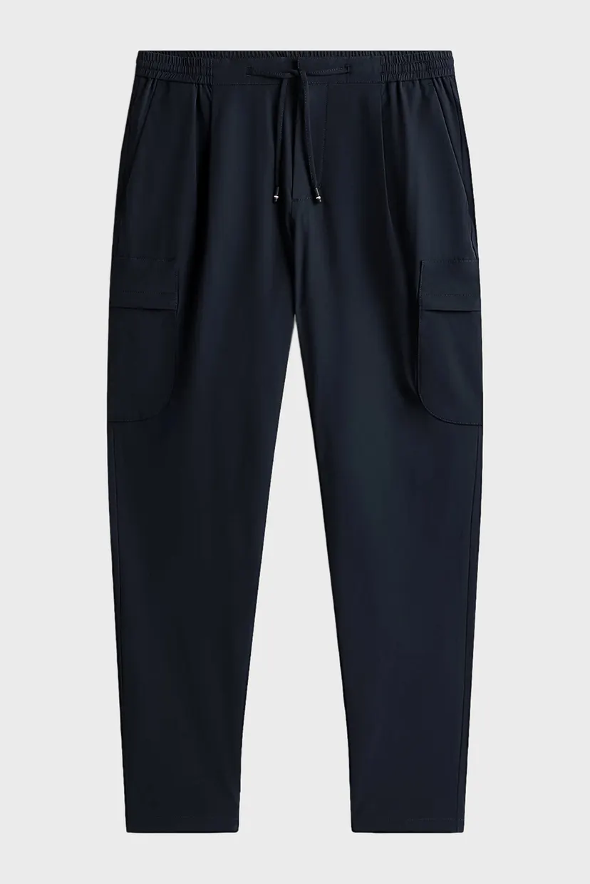 Ishton HARLEM 1PLT PACKABLE PERFORMANCE 5