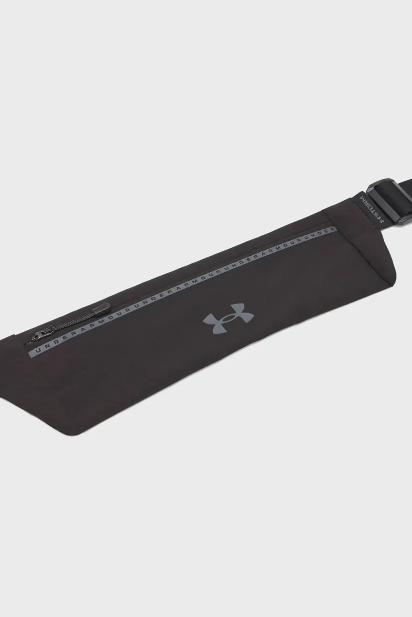 Sumka/UA Velociti Run Belt-BLK 3