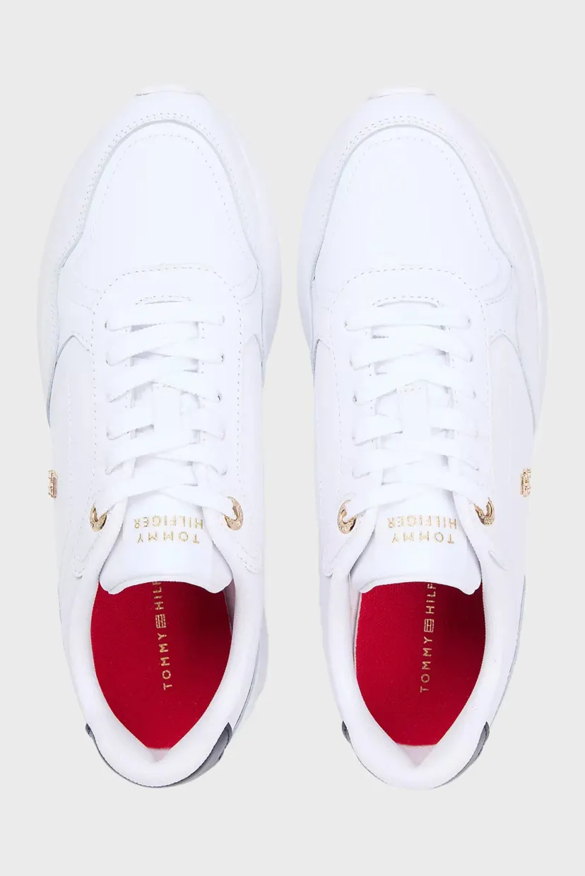 Krossovka CORPORATE MIX MAT RUNNER 4