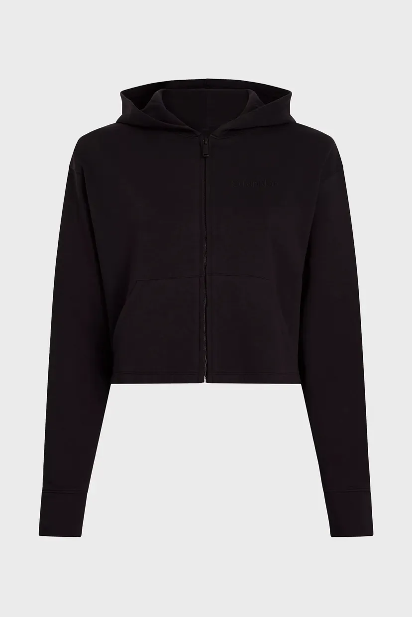 Реглан FULL ZIP HOODIE 7