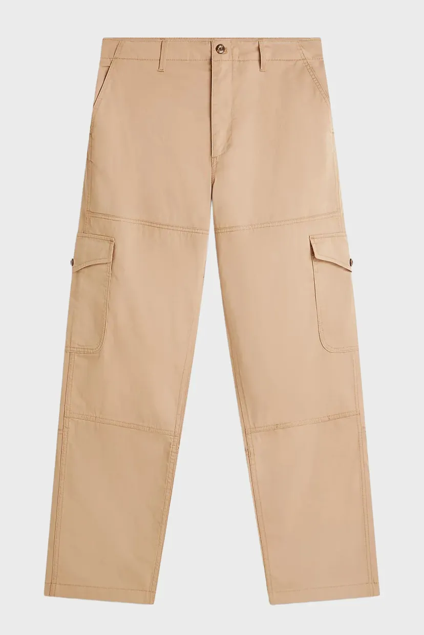 Штаны MURRAY CARGO CO-NYLON TWILL 5