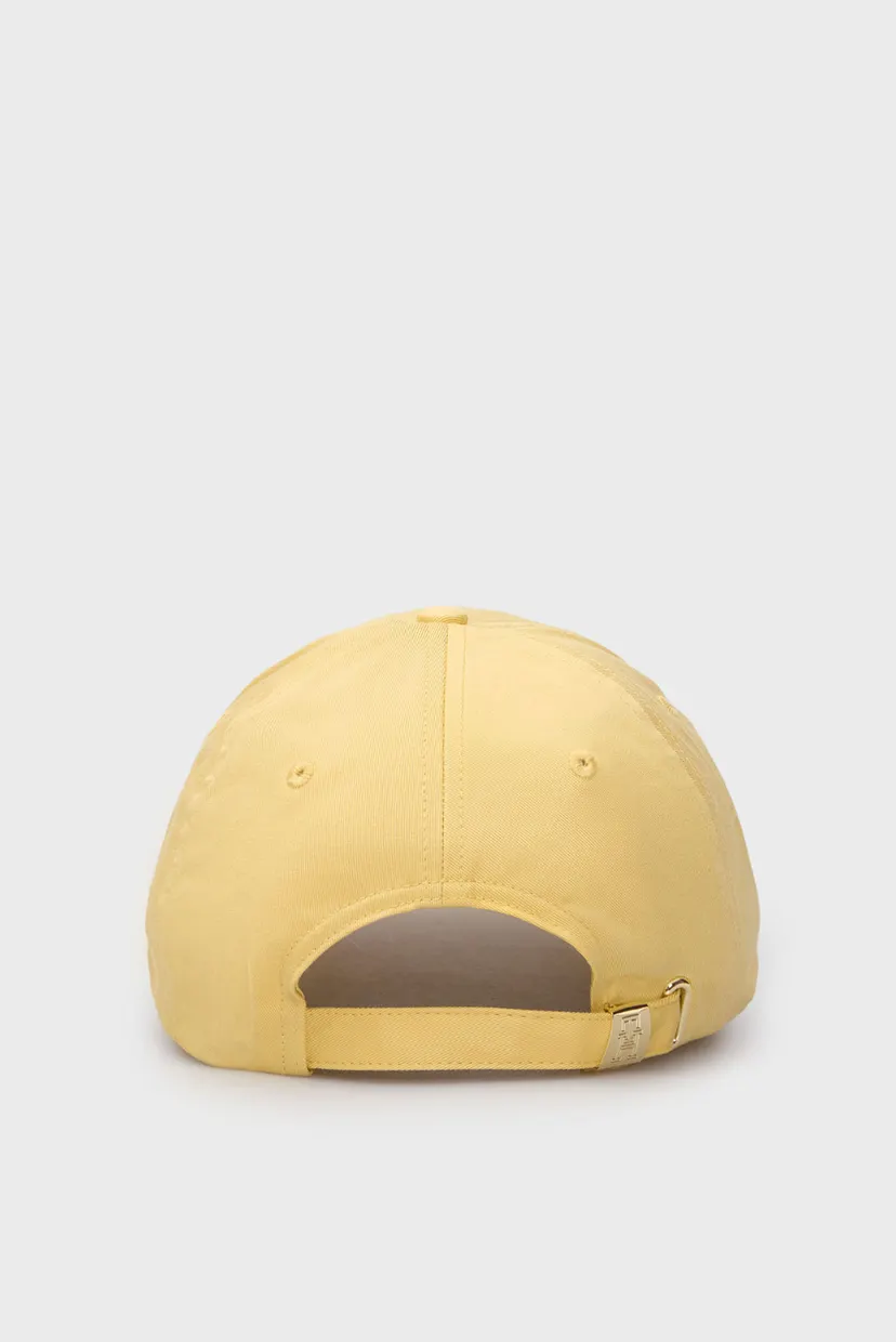 Kepka ELEVATED CHIC CAP 3