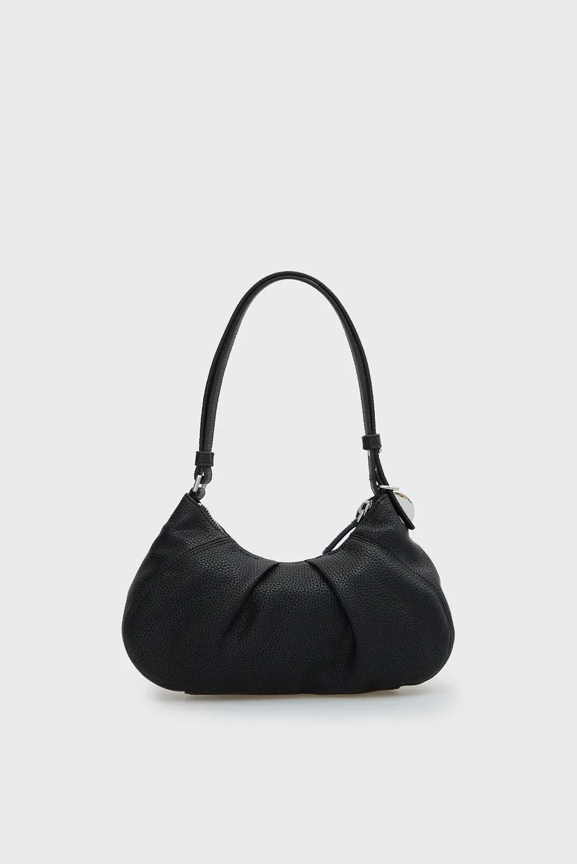 Сумка ENGRAVED HW SMALL BAG 4