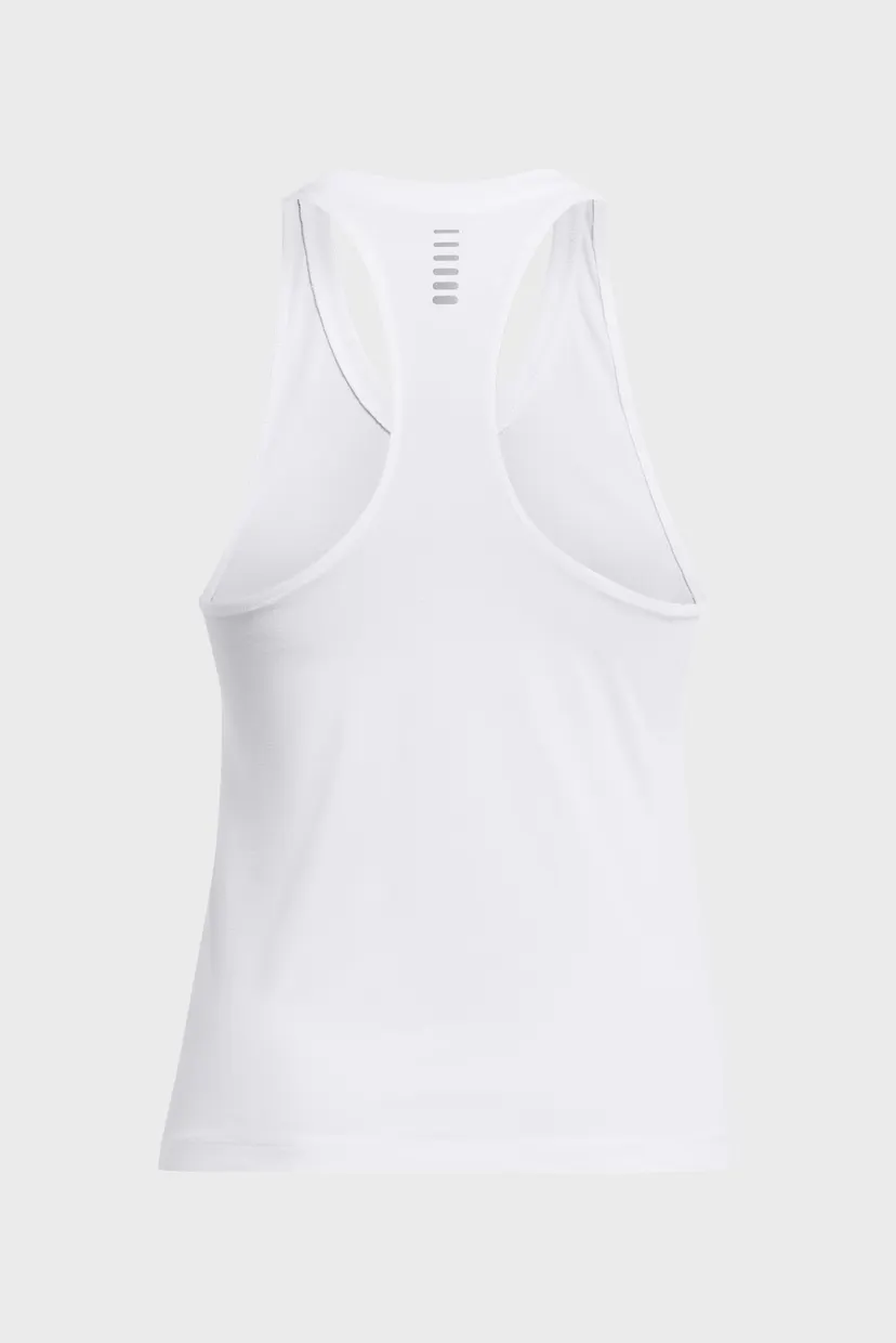 Майка UA LAUNCH SINGLET 4