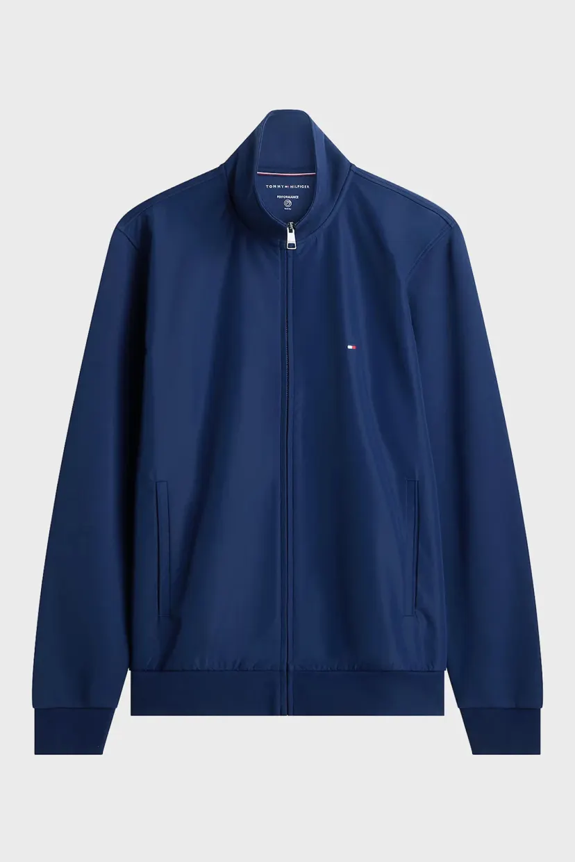 Reglan/ESSENTIAL INTECHNO MIX ZIP THRU 5