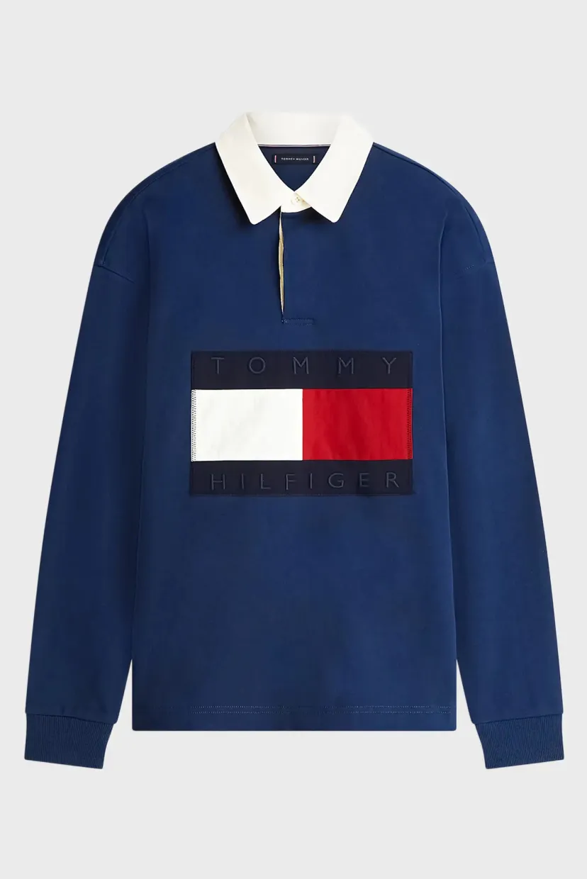 Svitshot/FLAG RUGBY 5