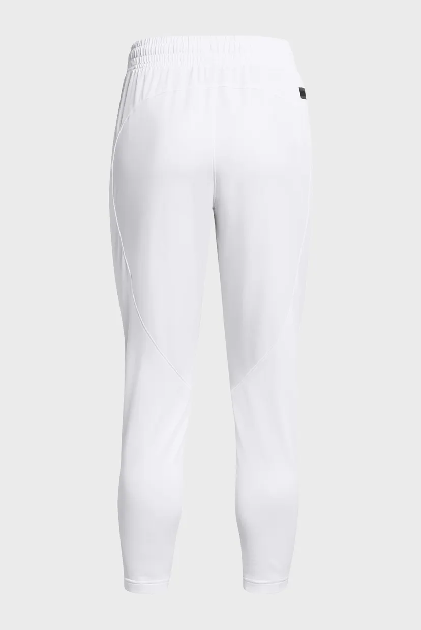 Штаны спортивные UA UNSTOPPABLE HYBRID 6