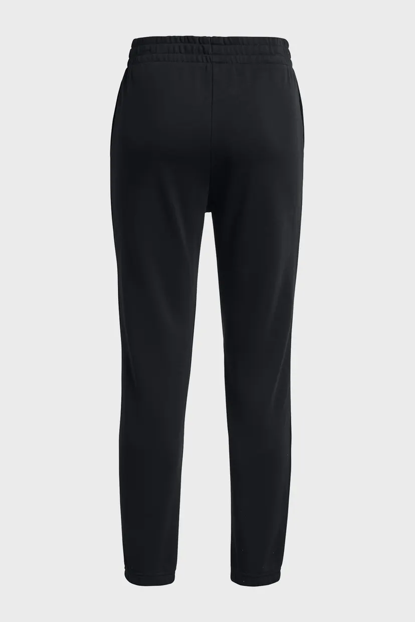 Sport shimlari UA Rival Terry Jogger 6