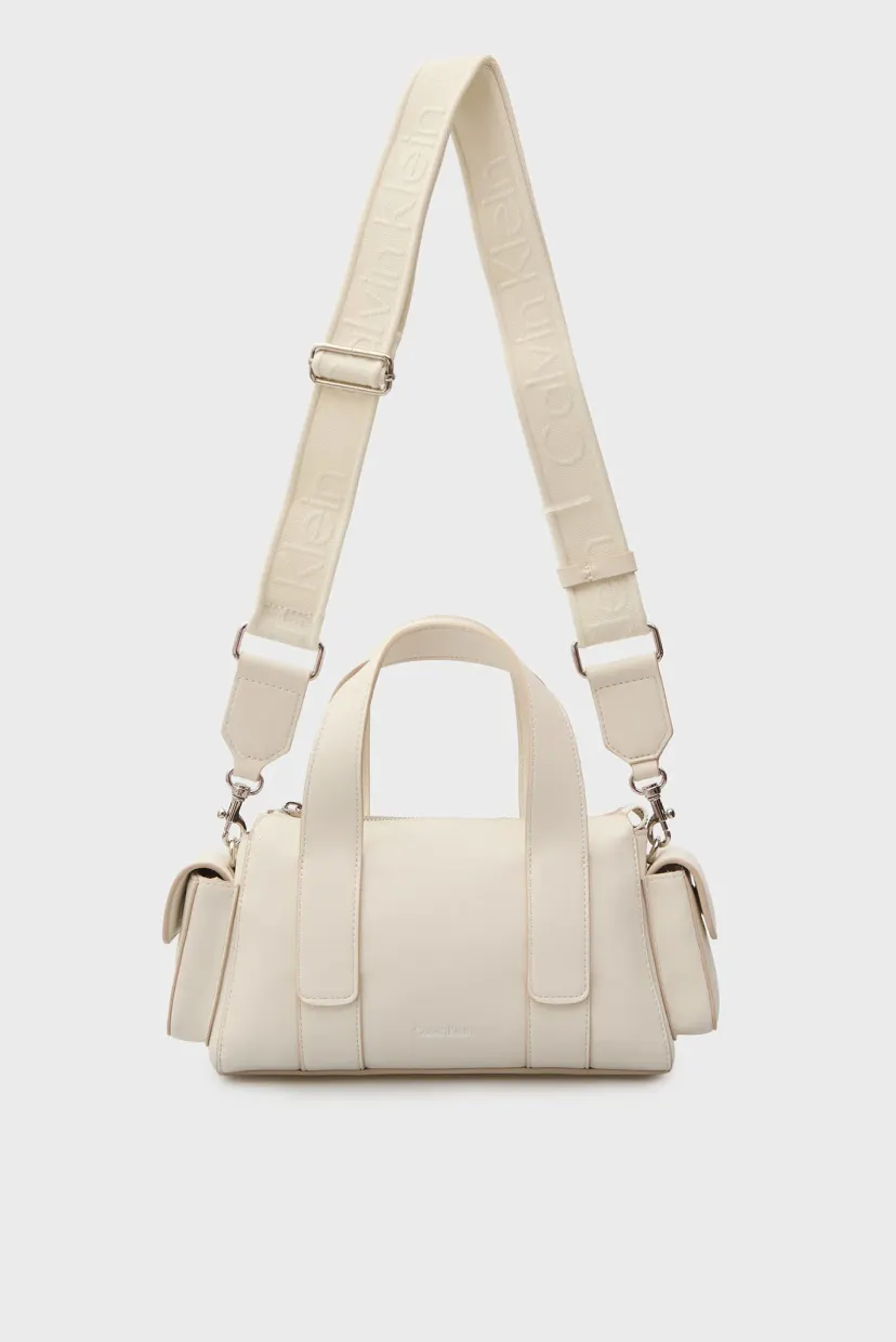 Sumka/WEBBING STRAP POCKET BAG 5