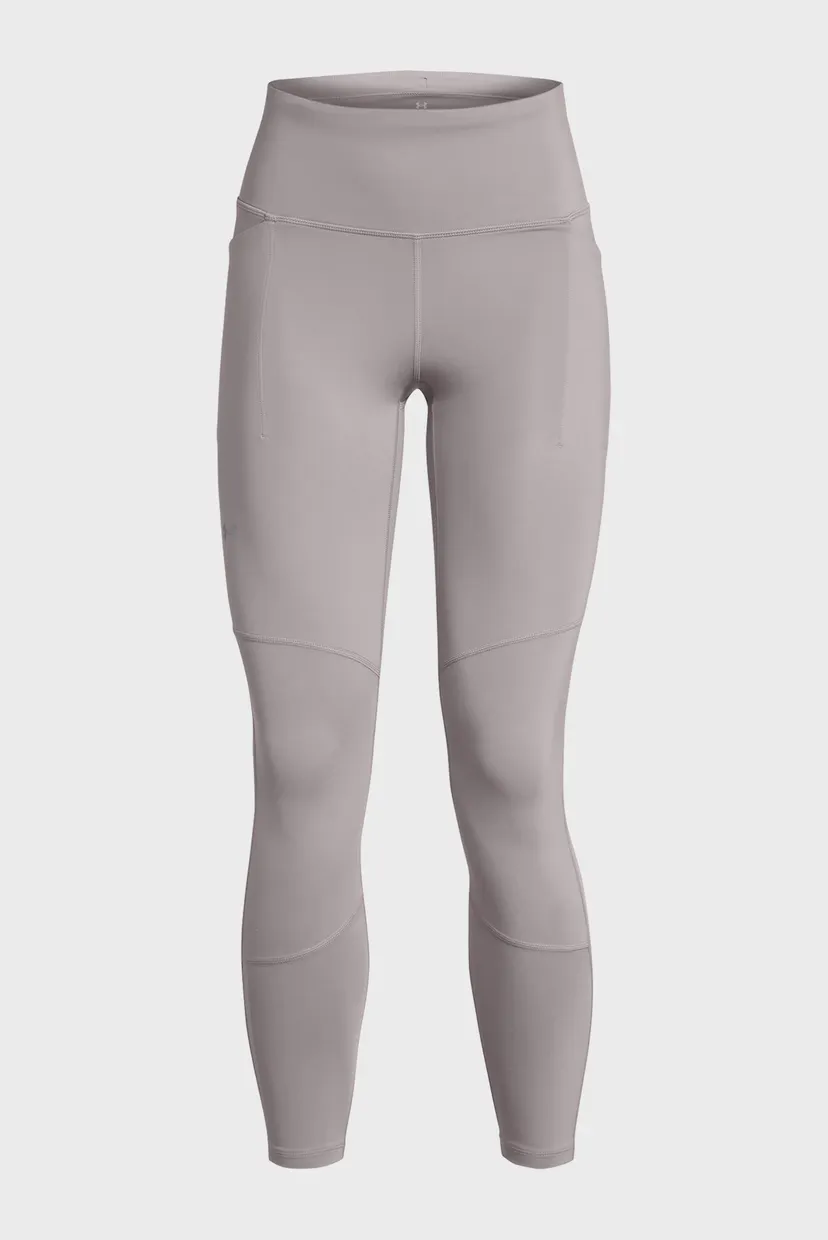 Легинсы UA Launch Elite CW Tights 6