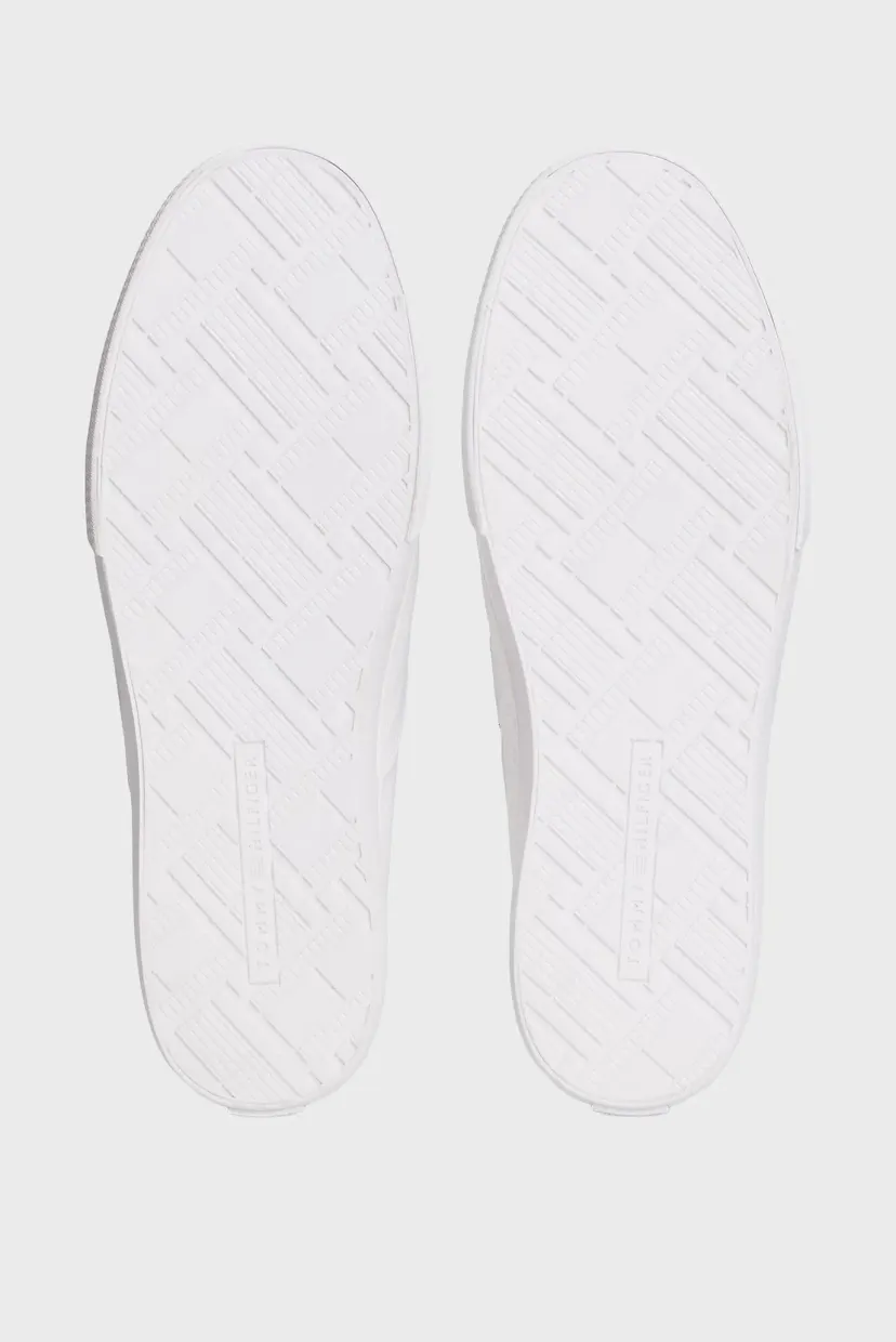 Sliponlar/TH LOW PROFILE SLIP ON 5