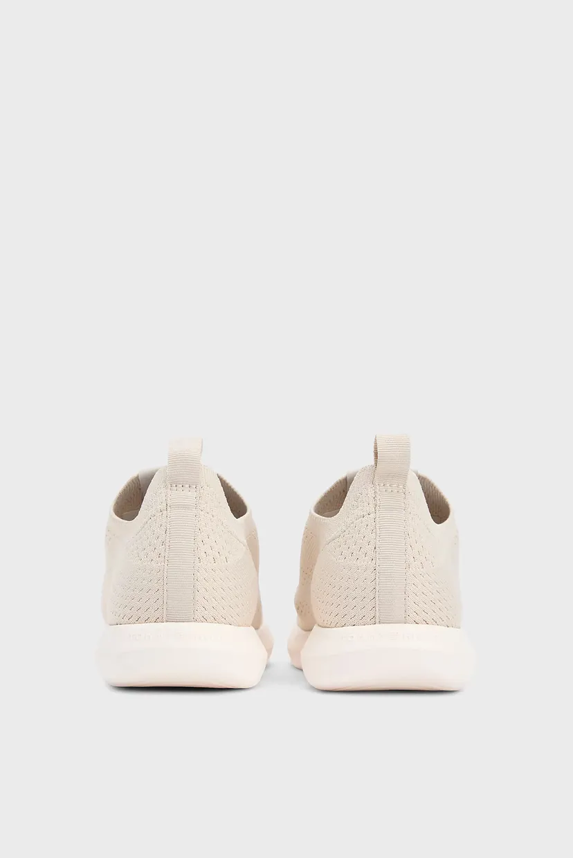 Кроссовки/TH KNIT EXTRALIGHT RUNNER 5