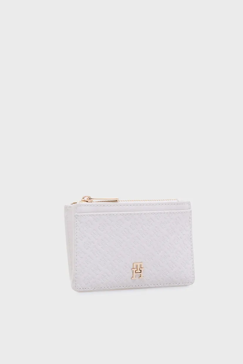 Karta saqlagich TH ICON LONG CC HOLDER MONO 3