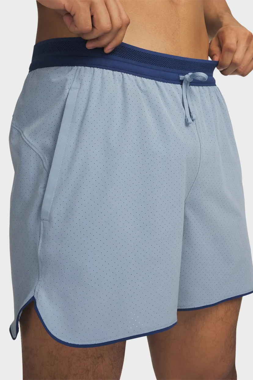 Shortik UA Velociti Pro Vent 5 Short 4