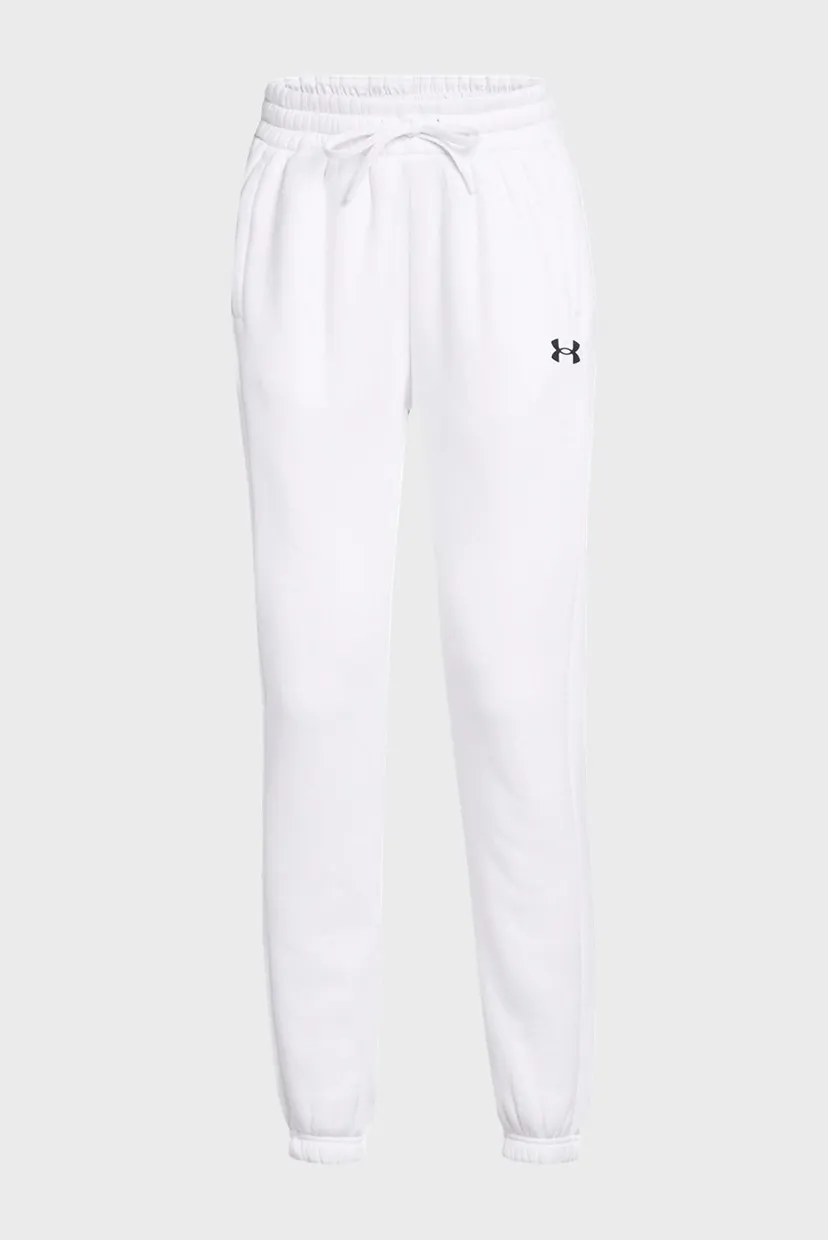 Штаны спортивные UA Armour Flc Pro Gym Pt 5