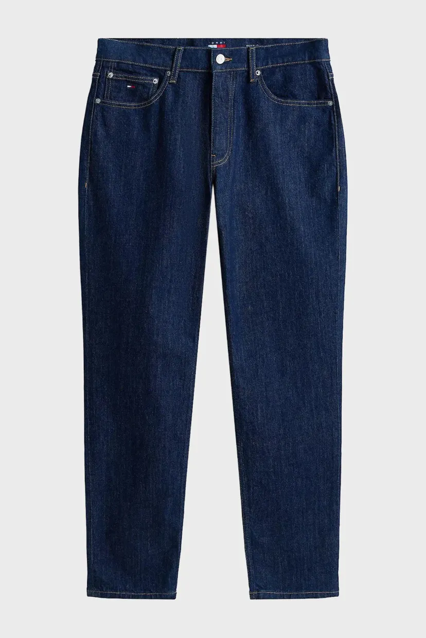 Jinsi shim/RYAN SLIM STR DI4156 5