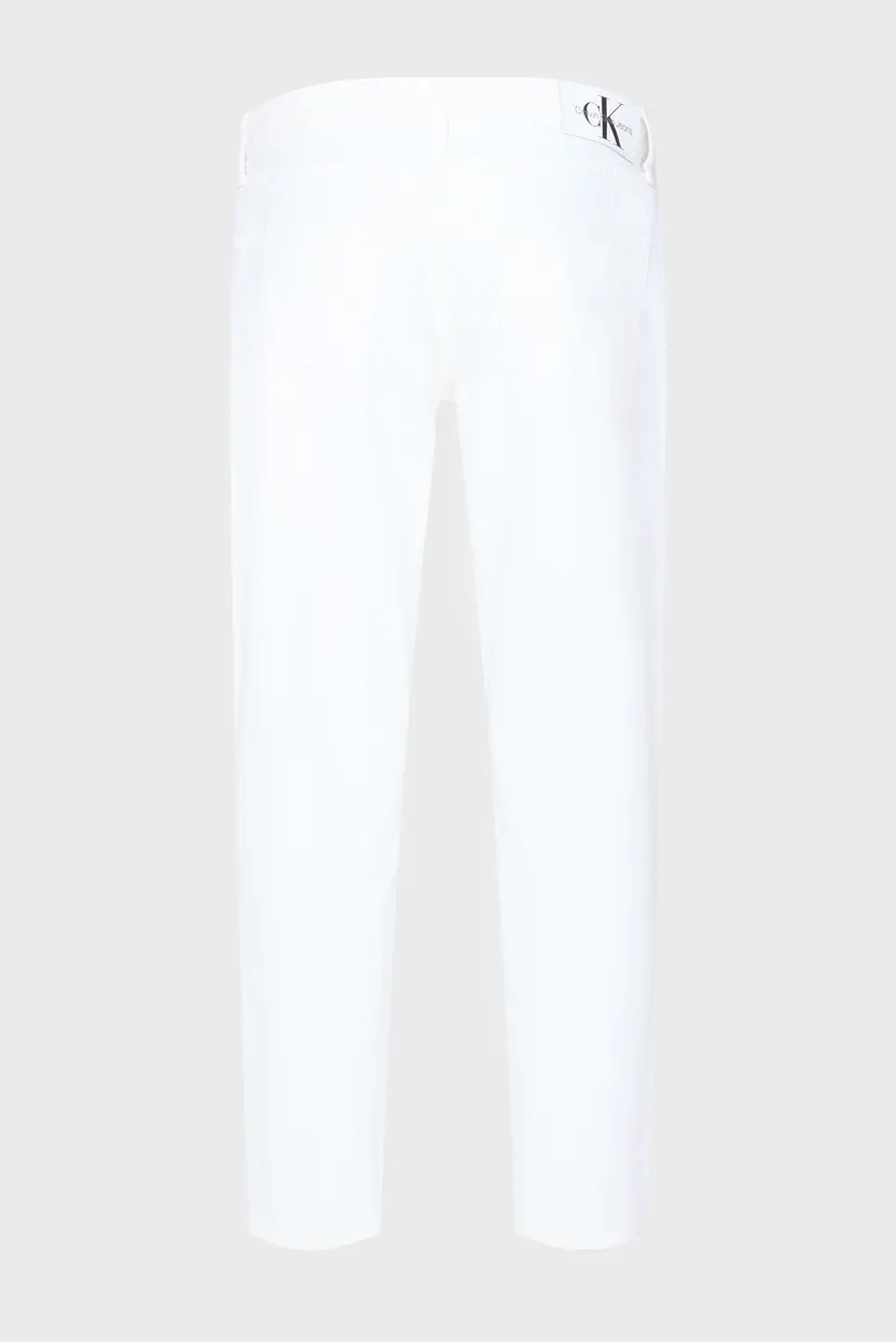 Jins shim DAD JEAN 6