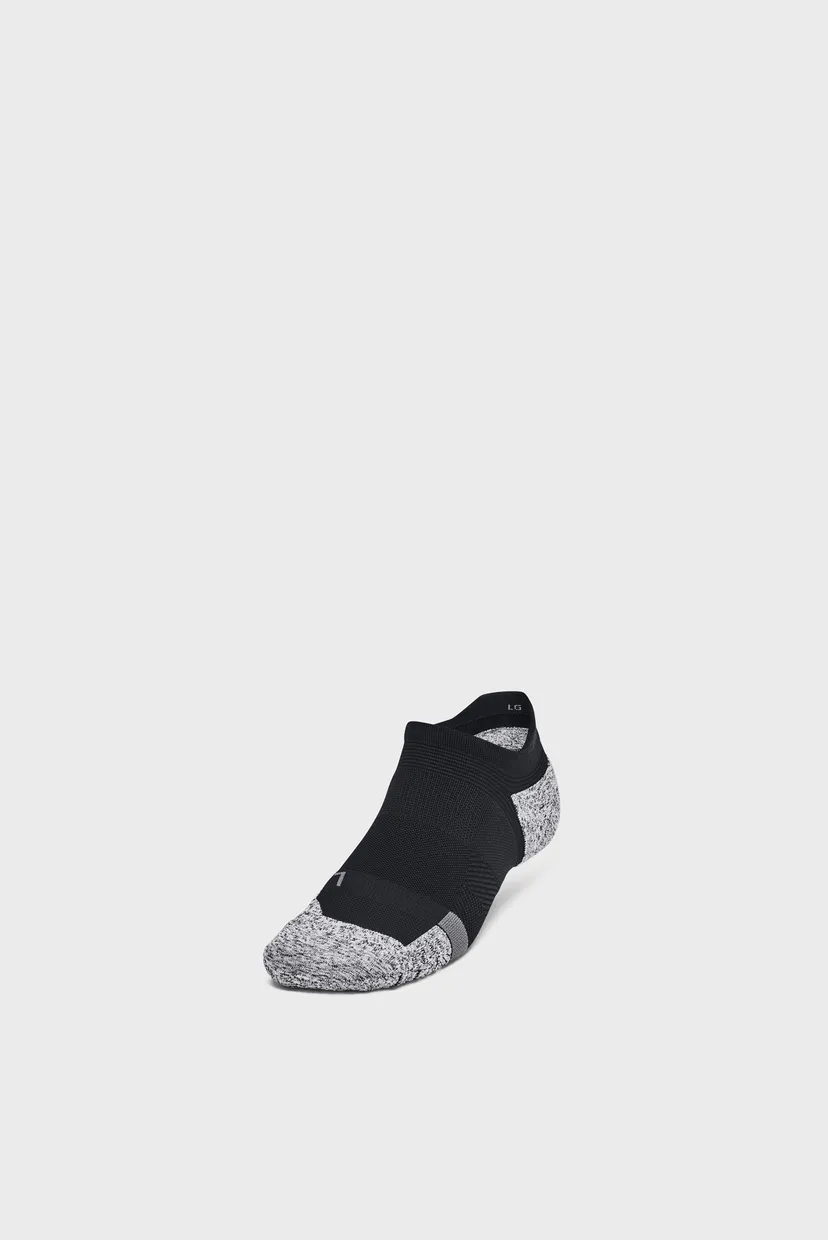 Paypoq Unisex UA AD Pro 3pk NS 4