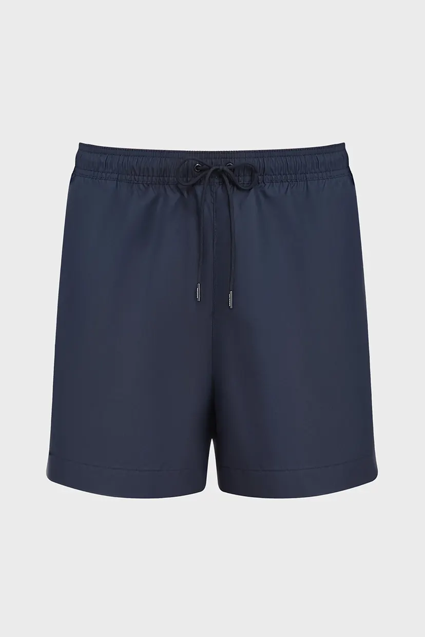 Suzish shortiklari MEDIUM DRAWSTRING 5