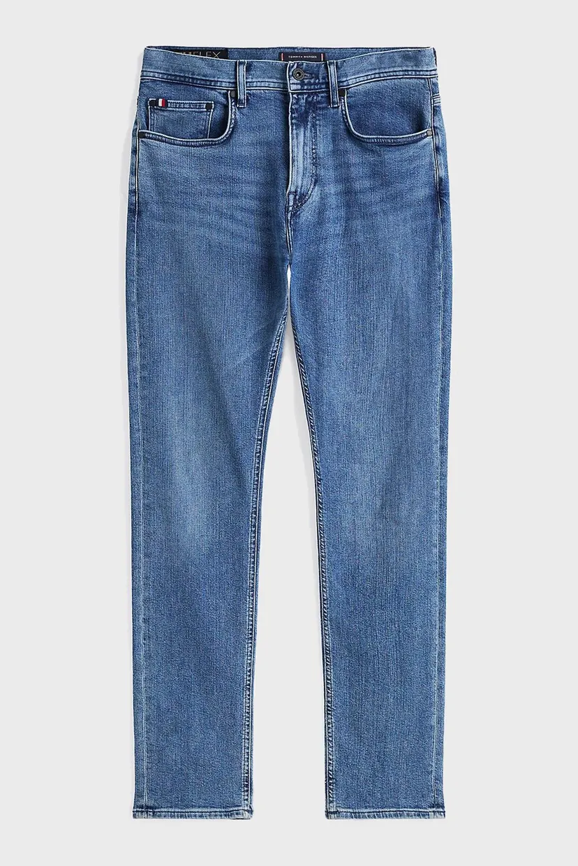 Jins shim SLIM BLEECKER SSTR MILES BLUE 5