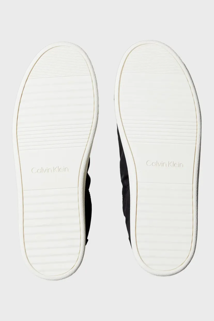 Кроссовки/LOW CUPSOLE LACEUP SU 6