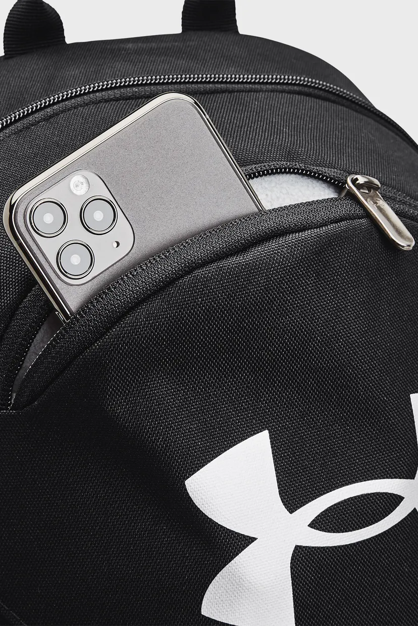 Рюкзак UA Hustle Lite Backpack 5