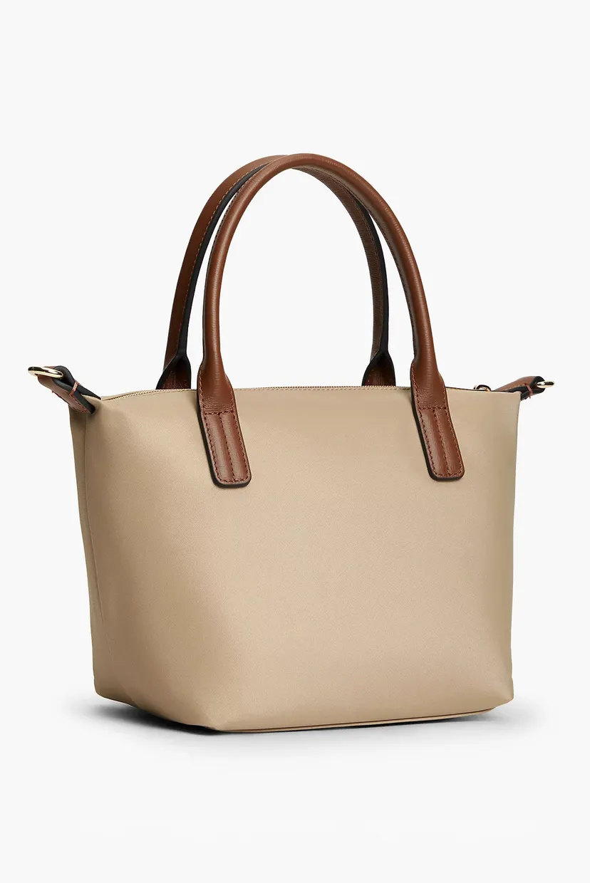 Сумка/POPETTE MINI TOTE 3
