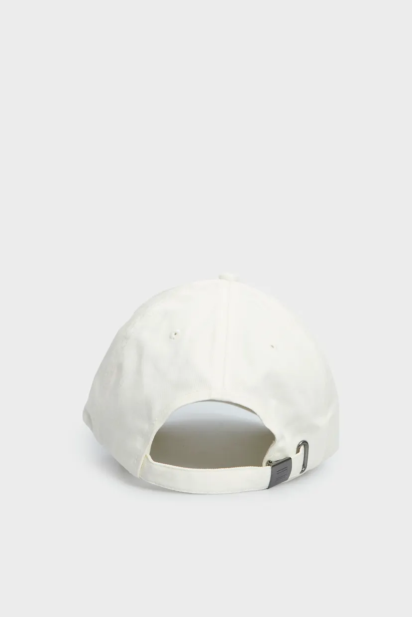 Kepka TH FLAG COTTON 6 PANEL CAP 3