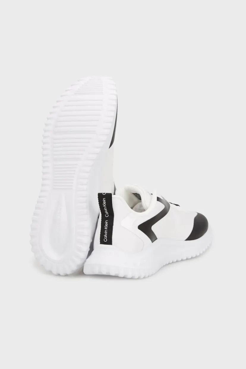 Krossovka/EVA RUNNER LOW LACE ML MIX II 4