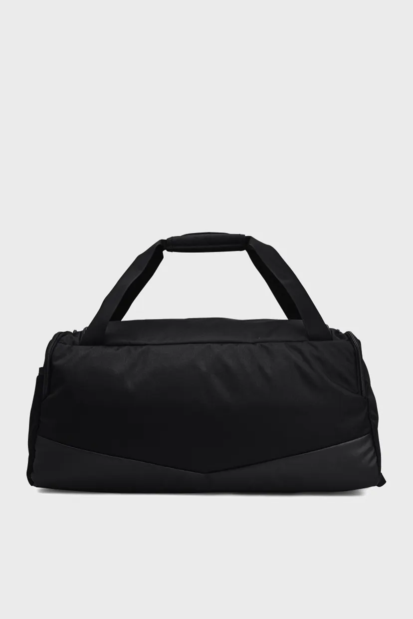 Sumka UA Undeniable 5.0 Duffle MD 3